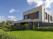 Продажа дома Корнер Лапино 352 м² Рублево-Успенское шоссе - 619175 - 619175