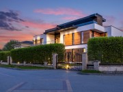 Продажа дома Ренессанс парк 550 м² Новорижское шоссе - 588053 - 588053