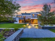 Продажа дома Ренессанс парк 550 м² Новорижское шоссе - 588054 - 588054
