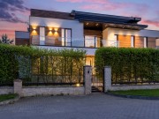 Продажа дома Ренессанс парк 550 м² Новорижское шоссе - 588055 - 588055