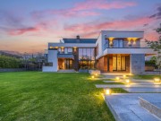 Продажа дома Ренессанс парк 550 м² Новорижское шоссе - 588056 - 588056