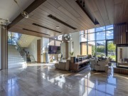 Продажа дома Ренессанс парк 550 м² Новорижское шоссе - 588058 - 588058