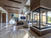 Продажа дома Ренессанс парк 550 м² Новорижское шоссе - 588059 - 588059
