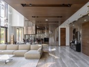 Продажа дома Ренессанс парк 550 м² Новорижское шоссе - 588060 - 588060
