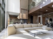 Продажа дома Ренессанс парк 550 м² Новорижское шоссе - 588061 - 588061