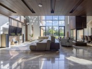 Продажа дома Ренессанс парк 550 м² Новорижское шоссе - 588062 - 588062