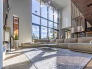 Продажа дома Ренессанс парк 550 м² Новорижское шоссе - 588064 - 588064