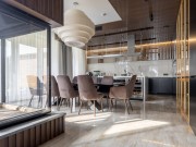 Продажа дома Ренессанс парк 550 м² Новорижское шоссе - 588068 - 588068