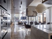 Продажа дома Ренессанс парк 550 м² Новорижское шоссе - 588069 - 588069