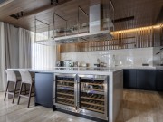 Продажа дома Ренессанс парк 550 м² Новорижское шоссе - 588070 - 588070