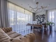 Продажа дома Ренессанс парк 550 м² Новорижское шоссе - 588071 - 588071