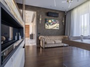 Продажа дома Ренессанс парк 550 м² Новорижское шоссе - 588072 - 588072