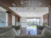 Продажа дома Ренессанс парк 550 м² Новорижское шоссе - 588074 - 588074