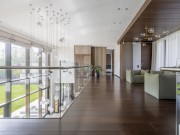 Продажа дома Ренессанс парк 550 м² Новорижское шоссе - 588075 - 588075