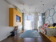 Продажа дома Ренессанс парк 550 м² Новорижское шоссе - 588076 - 588076