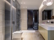 Продажа дома Ренессанс парк 550 м² Новорижское шоссе - 588077 - 588077