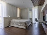 Продажа дома Ренессанс парк 550 м² Новорижское шоссе - 588078 - 588078