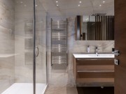 Продажа дома Ренессанс парк 550 м² Новорижское шоссе - 588079 - 588079