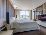 Продажа дома Ренессанс парк 550 м² Новорижское шоссе - 588081 - 588081