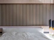 Продажа дома Ренессанс парк 550 м² Новорижское шоссе - 588082 - 588082