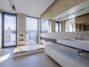 Продажа дома Ренессанс парк 550 м² Новорижское шоссе - 588083 - 588083