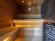 Продажа дома Ренессанс парк 550 м² Новорижское шоссе - 588084 - 588084