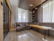 Продажа дома Ренессанс парк 550 м² Новорижское шоссе - 588085 - 588085