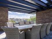 Продажа дома Ренессанс парк 550 м² Новорижское шоссе - 588086 - 588086