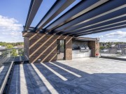 Продажа дома Ренессанс парк 550 м² Новорижское шоссе - 588087 - 588087