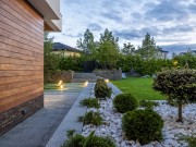 Продажа дома Ренессанс парк 550 м² Новорижское шоссе - 588088 - 588088