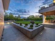 Продажа дома Ренессанс парк 550 м² Новорижское шоссе - 588089 - 588089