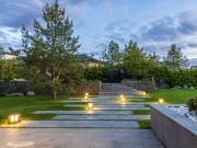 Продажа дома Ренессанс парк 550 м² Новорижское шоссе - 588090 - 588090