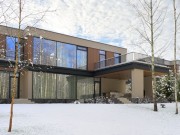 Продажа дома Александрово 628 м² Новорижское шоссе - 631938 - 631938