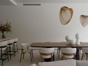 Продажа дома Александрово 628 м² Новорижское шоссе - 631941 - 631941