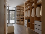 Продажа дома Александрово 628 м² Новорижское шоссе - 631942 - 631942