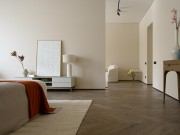 Продажа дома Александрово 628 м² Новорижское шоссе - 631944 - 631944