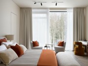 Продажа дома Александрово 628 м² Новорижское шоссе - 631945 - 631945