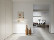 Продажа дома Александрово 628 м² Новорижское шоссе - 631946 - 631946