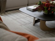 Продажа дома Александрово 628 м² Новорижское шоссе - 631947 - 631947