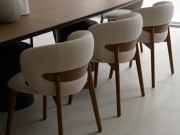 Продажа дома Александрово 628 м² Новорижское шоссе - 631948 - 631948