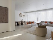 Продажа дома Александрово 628 м² Новорижское шоссе - 631950 - 631950