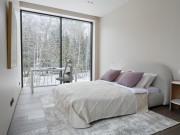 Продажа дома Александрово 628 м² Новорижское шоссе - 631952 - 631952