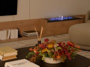 Продажа дома Александрово 628 м² Новорижское шоссе - 631953 - 631953