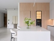 Продажа дома Александрово 628 м² Новорижское шоссе - 631954 - 631954