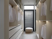 Продажа дома Александрово 628 м² Новорижское шоссе - 631964 - 631964