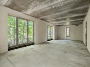 Продажа дома Баковка 285 м² Минское шоссе - 512056 - foto_br1