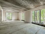 Продажа дома Баковка 285 м² Минское шоссе - 512057 - foto_br2
