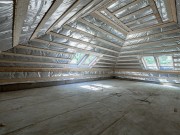 Продажа дома Баковка 285 м² Минское шоссе - 512058 - foto_cr