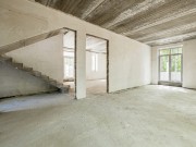 Продажа дома Баковка 285 м² Минское шоссе - 512059 - foto_dr1