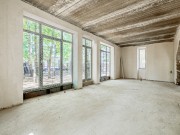 Продажа дома Баковка 285 м² Минское шоссе - 512060 - foto_dr2